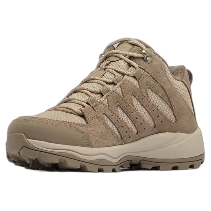 Γυναικείο μποτάκι Columbia Redmond IV Mid 2128751-252