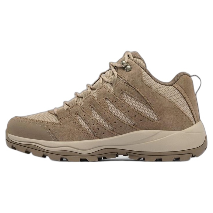 Γυναικείο μποτάκι Columbia Redmond IV Mid 2128751-252