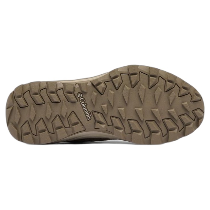 Γυναικείο μποτάκι Columbia Redmond IV Mid 2128751-252