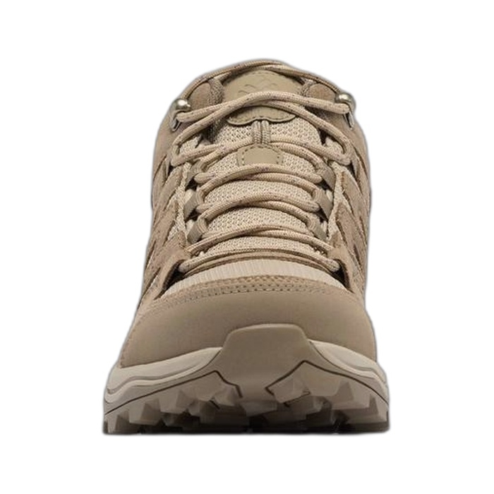Γυναικείο μποτάκι Columbia Redmond IV Mid 2128751-252