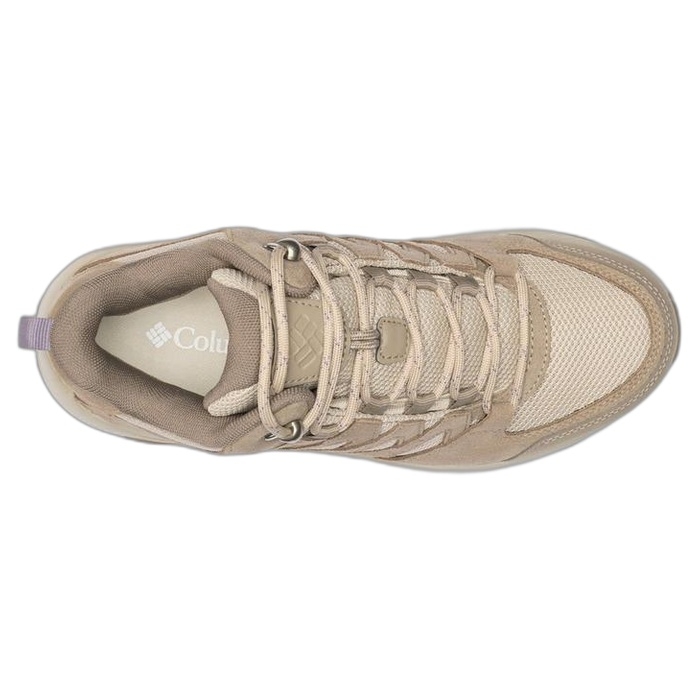 Γυναικείο μποτάκι Columbia Redmond IV Mid 2128751-252