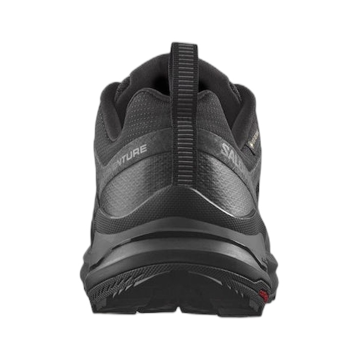 Ανδρικό χαμηλό παπούτσι πεζοπορίας Salomon X Adventure 473211
