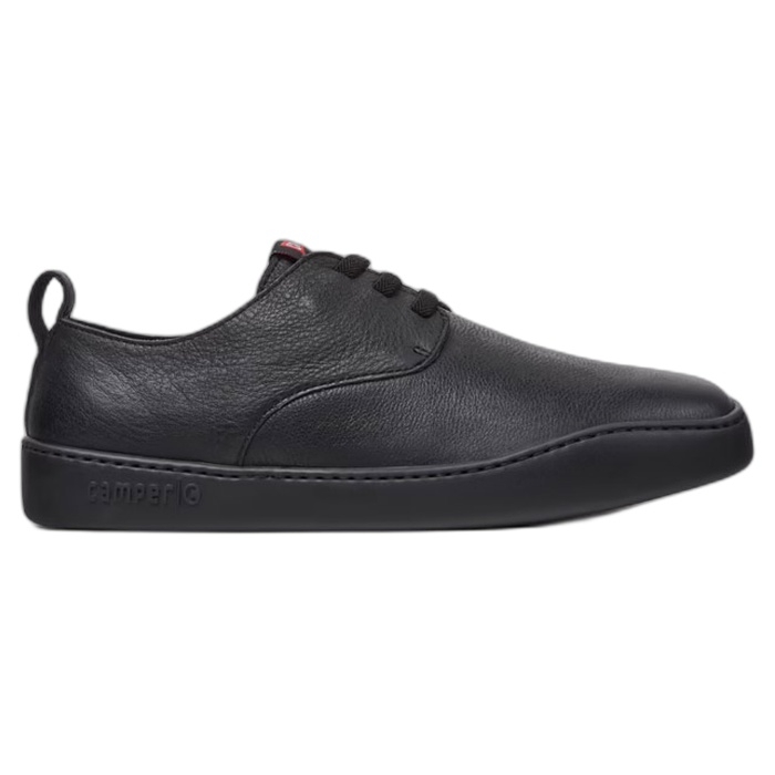 Ανδρικό casual Camper παπούτσι K100977-004