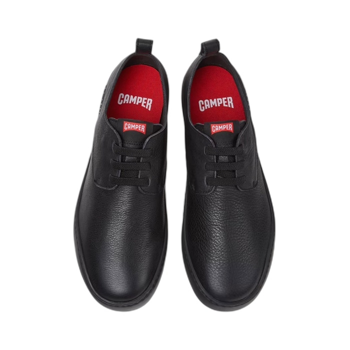 Ανδρικό casual Camper παπούτσι K100977-004