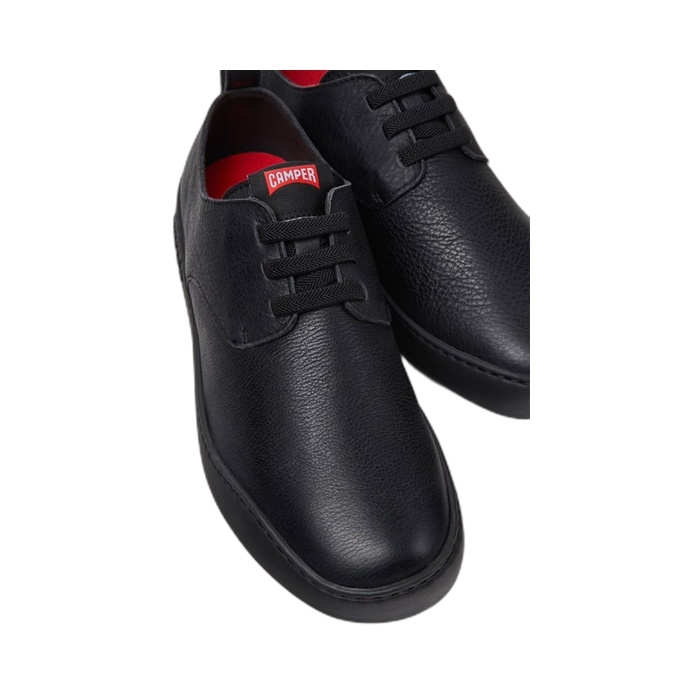 Ανδρικό casual Camper παπούτσι K100977-004