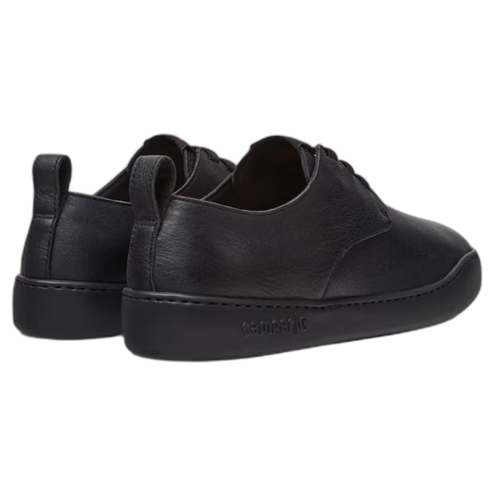 Ανδρικό casual Camper παπούτσι K100977-004