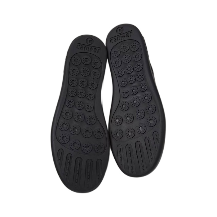 Ανδρικό casual Camper παπούτσι K100977-004