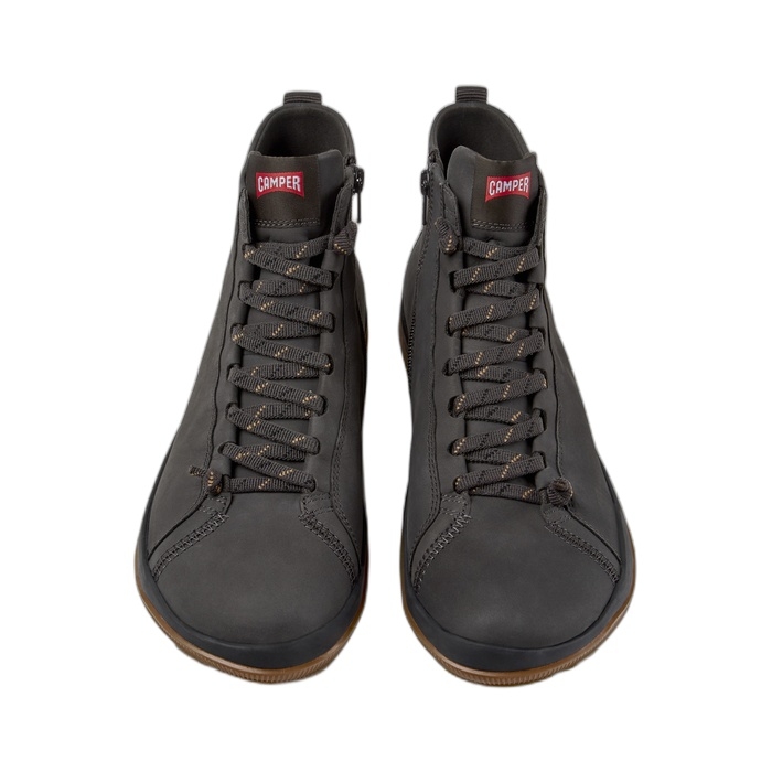 Ανδρικό μποτάκι Camper αδιάβροχο Peu Pista GTX K300287-036