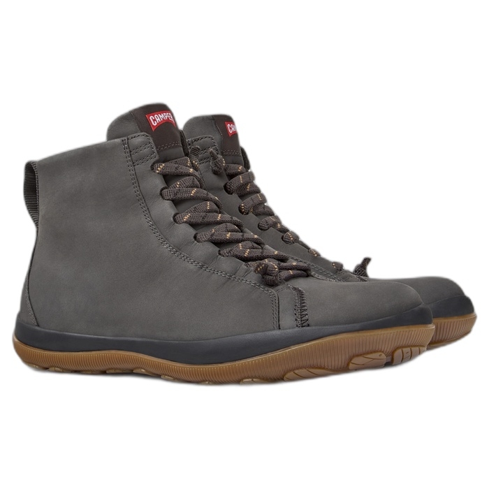 Ανδρικό μποτάκι Camper αδιάβροχο Peu Pista GTX K300287-036