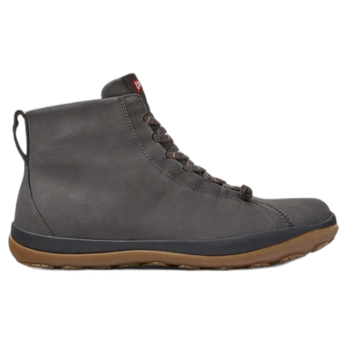 Ανδρικό μποτάκι Camper αδιάβροχο Peu Pista GTX K300287-036