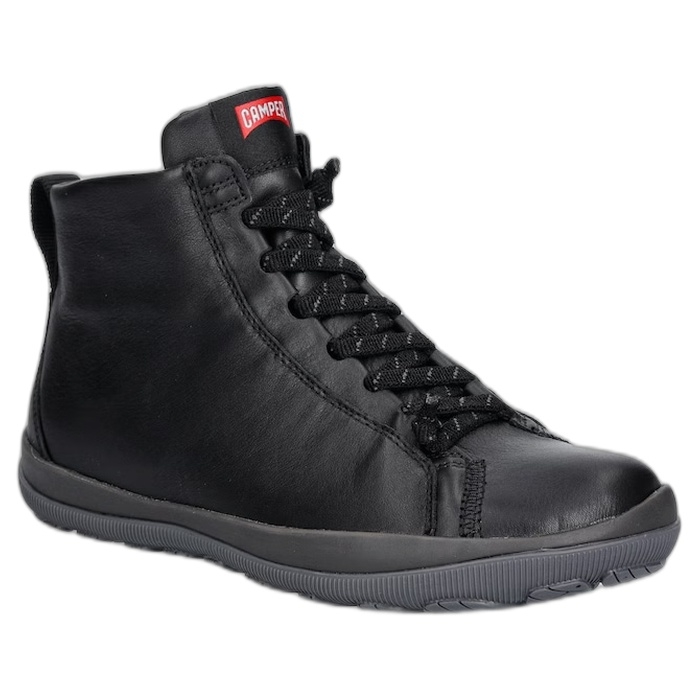 Ανδρικά αδιάβροχα μποτάκια Camper Peu Pista K300287-034