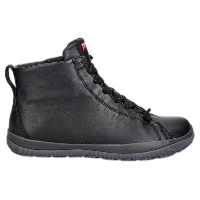 Ανδρικά αδιάβροχα μποτάκια Camper Peu Pista K300287-034
