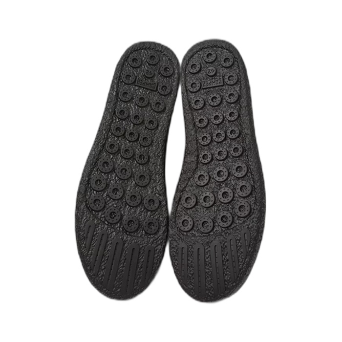 Ανδρικά παπούτσια Camper Peu Terreno K100927-020
