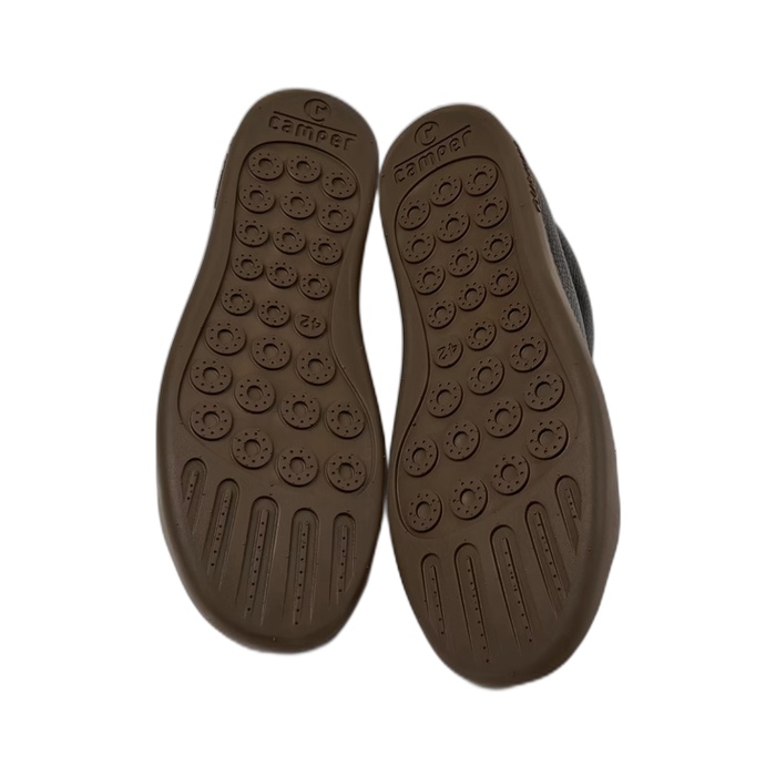 Ανδρικό χαμηλό μποτάκι Camper Peu Touring K300305-027