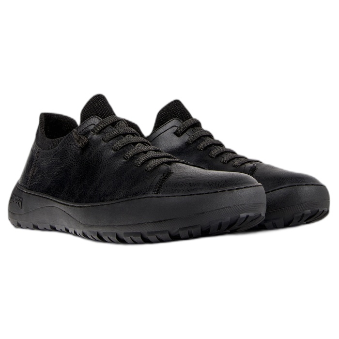Ανδρικά Camper παπούτσια Peu Serra με vibram σόλα Κ101075-001