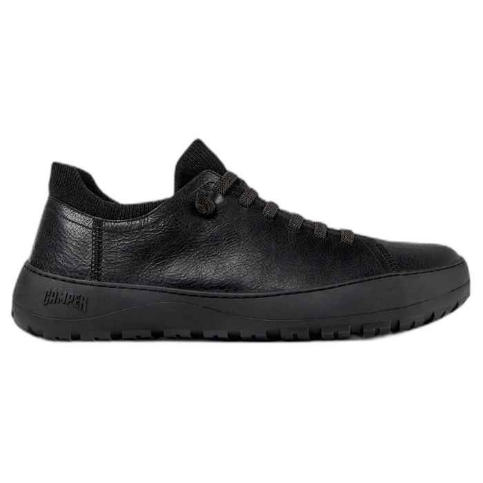 Ανδρικά Camper παπούτσια Peu Serra με vibram σόλα Κ101075-001