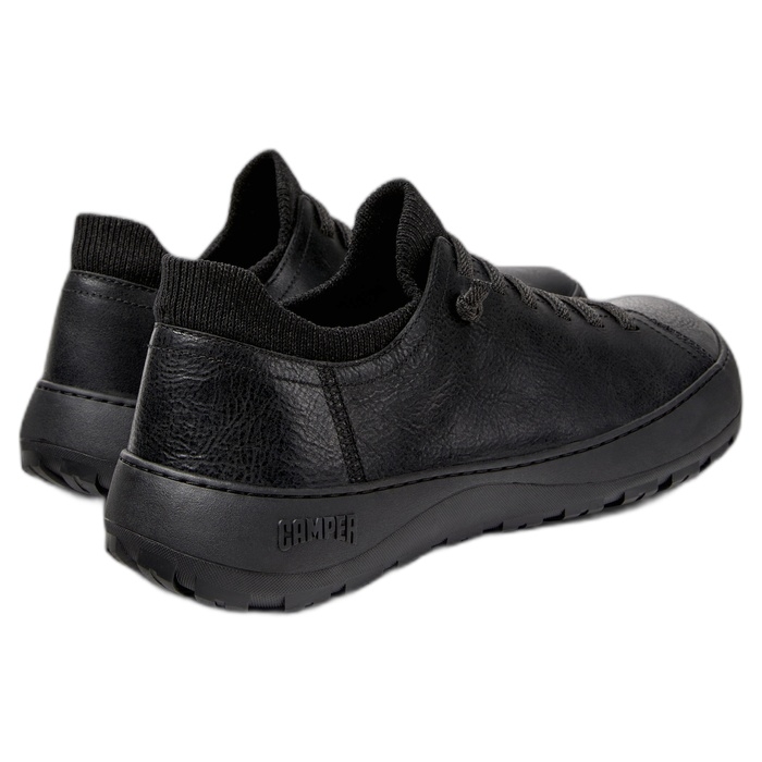 Ανδρικά Camper παπούτσια Peu Serra με vibram σόλα Κ101075-001