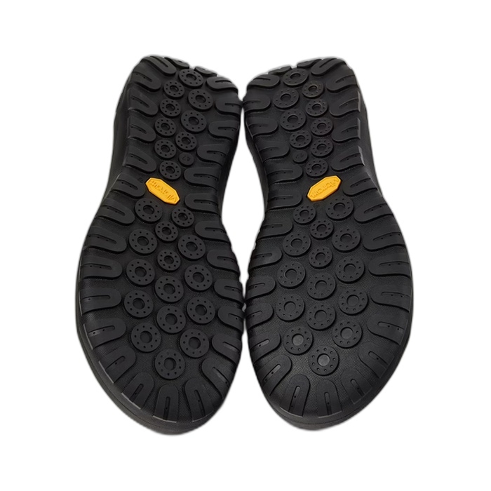 Ανδρικά Camper παπούτσια Peu Serra με vibram σόλα Κ101075-001