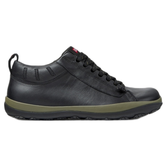 Αδιάβροχο ανδρικό παπούτσι Camper Peu Pista K300285-047