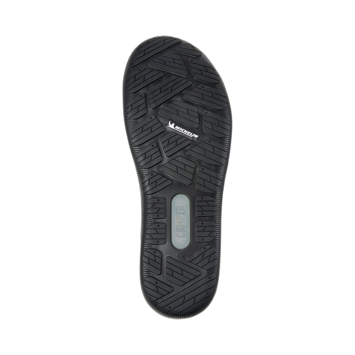 Αδιάβροχο ανδρικό παπούτσι Camper Peu Pista K300285-047