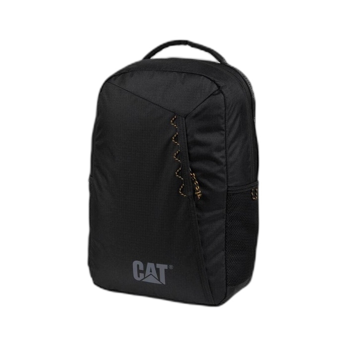 Unisex σακίδια πλάτης Caterpillar χωρητικότητας 23 λίτρα, 84837-01