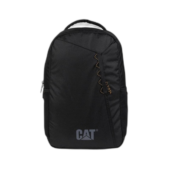 Unisex σακίδια πλάτης Caterpillar χωρητικότητας 23 λίτρα, 84837-01
