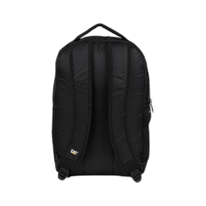 Unisex σακίδια πλάτης Caterpillar χωρητικότητας 23 λίτρα, 84837-01