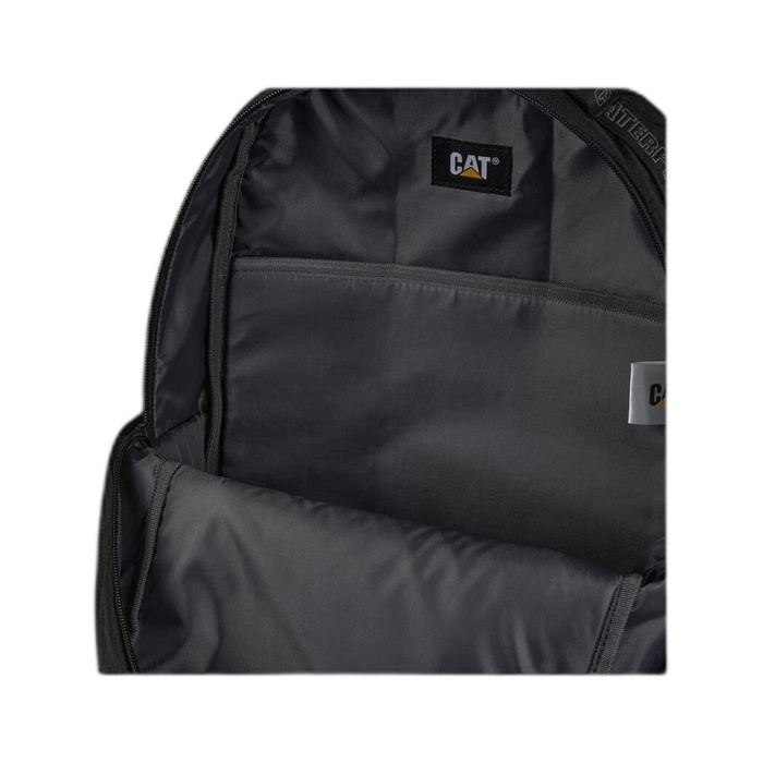 Unisex σακίδια πλάτης Caterpillar χωρητικότητας 23 λίτρα, 84837-01