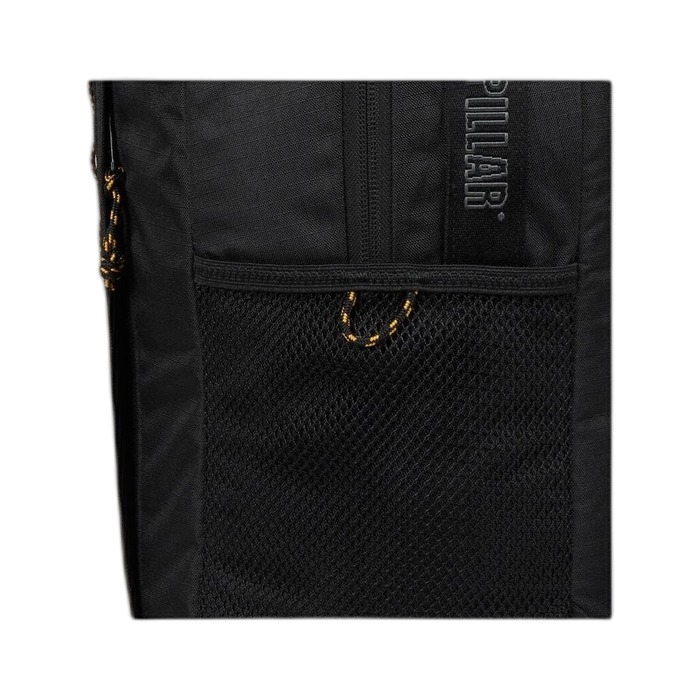 Unisex σακίδια πλάτης Caterpillar χωρητικότητας 23 λίτρα, 84837-01