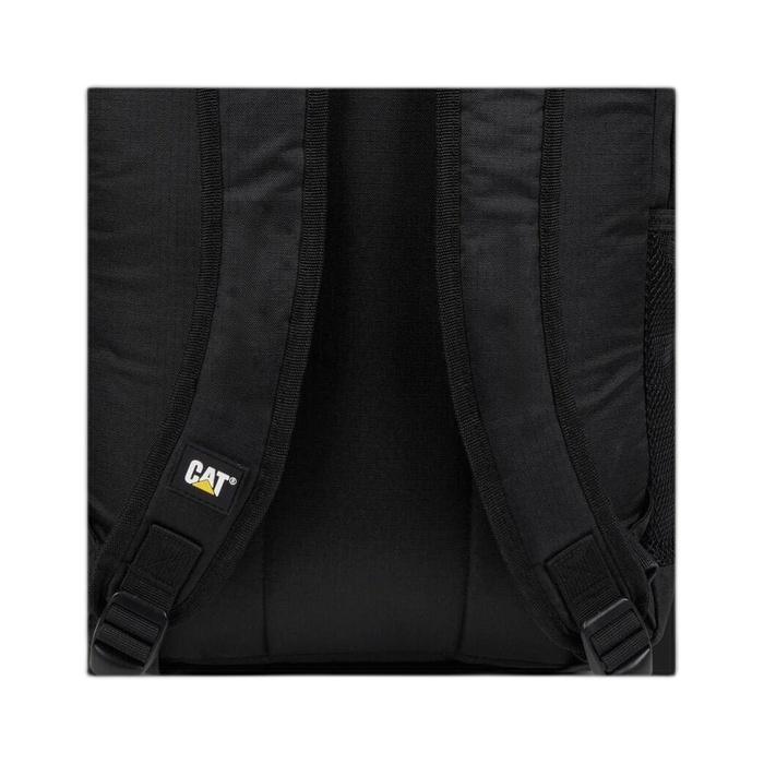 Unisex σακίδια πλάτης Caterpillar χωρητικότητας 23 λίτρα, 84837-01