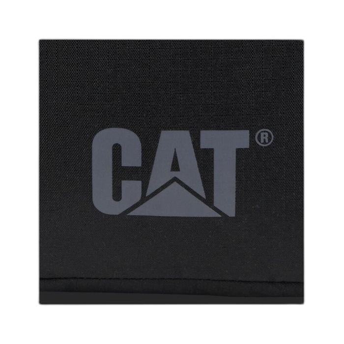 Unisex σακίδια πλάτης Caterpillar χωρητικότητας 23 λίτρα, 84837-01