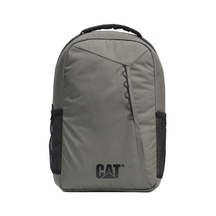 Σακίδια πλάτης Caterpillar σε χακί χρώμα 84837-670