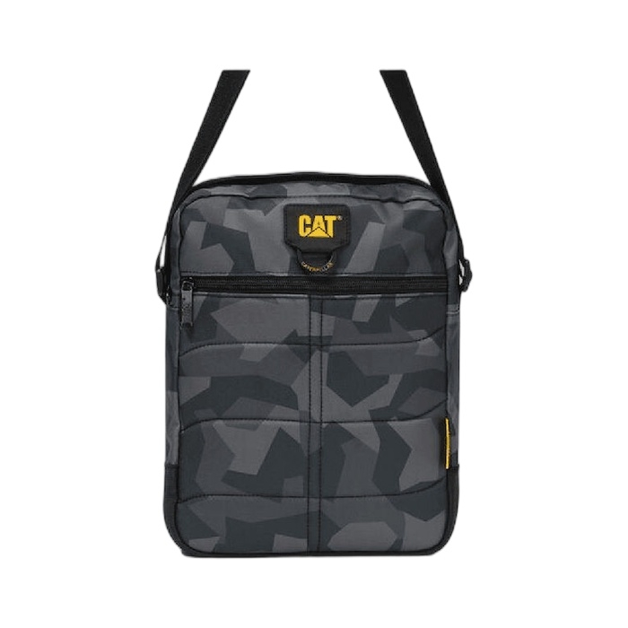 Τσάντες ώμου CAT με φερμουάρ 84058-696