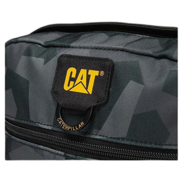 Τσάντες ώμου CAT με φερμουάρ 84058-696