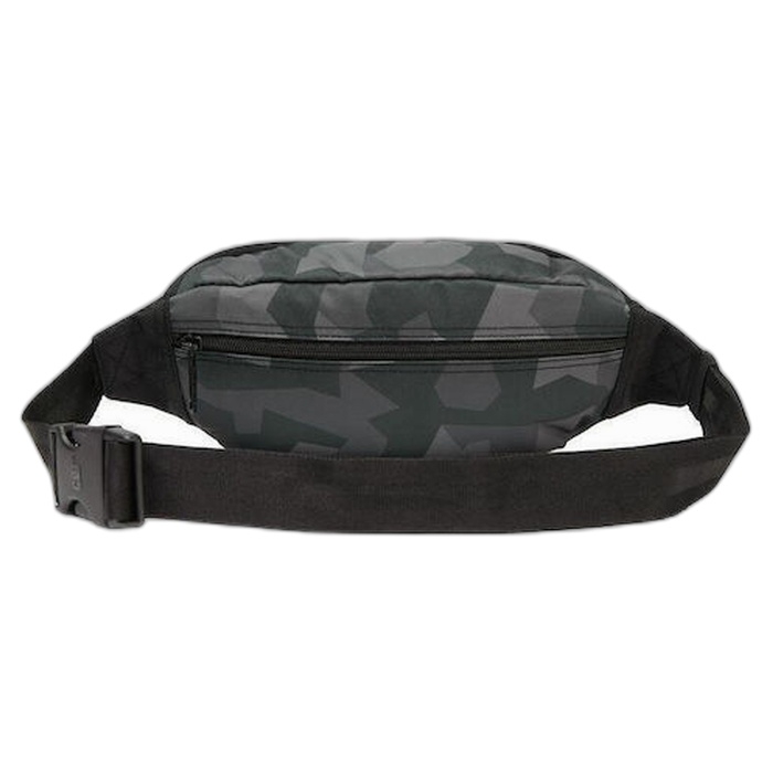 Caterpillar τσαντάκι μέσης unisex 84062-696