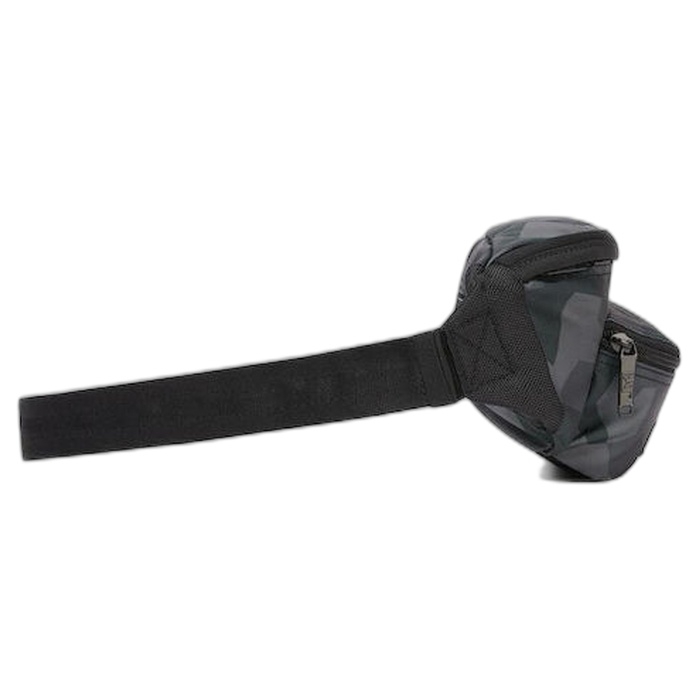 Caterpillar τσαντάκι μέσης unisex 84062-696
