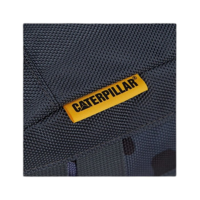 Τσαντάκι ώμου Caterpillar με αποσπώμενο λουράκι 84036-677
