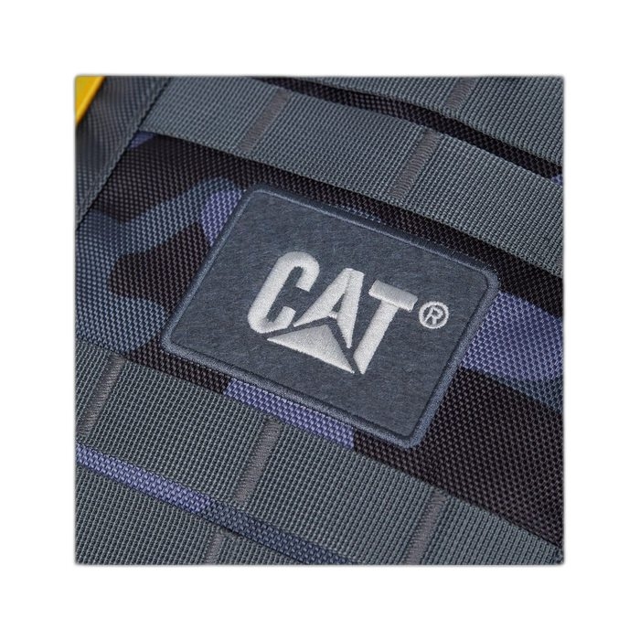 Τσαντάκι ώμου Caterpillar με αποσπώμενο λουράκι 84036-677