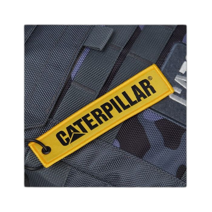 Τσαντάκι ώμου Caterpillar με αποσπώμενο λουράκι 84036-677
