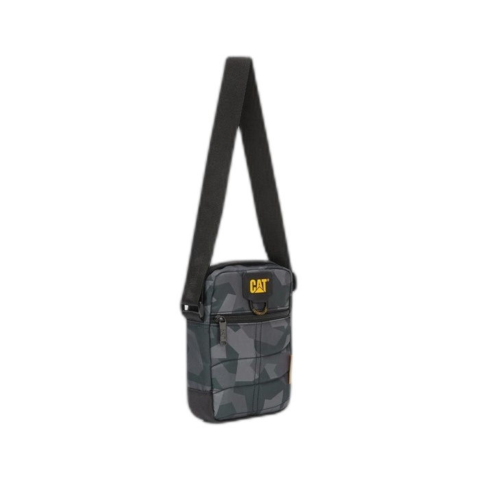Ανδρικό τσαντάκι ώμου Caterpillar 84059-696