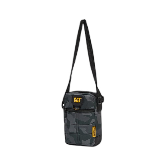 Ανδρικά τσαντάκια ώμου Caterpillar 84059-696