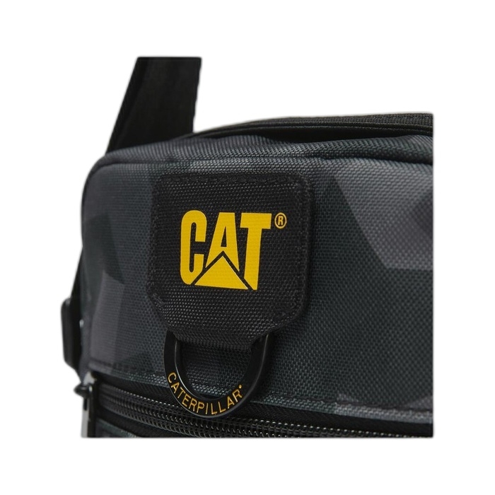 Ανδρικά τσαντάκια ώμου Caterpillar 84059-696