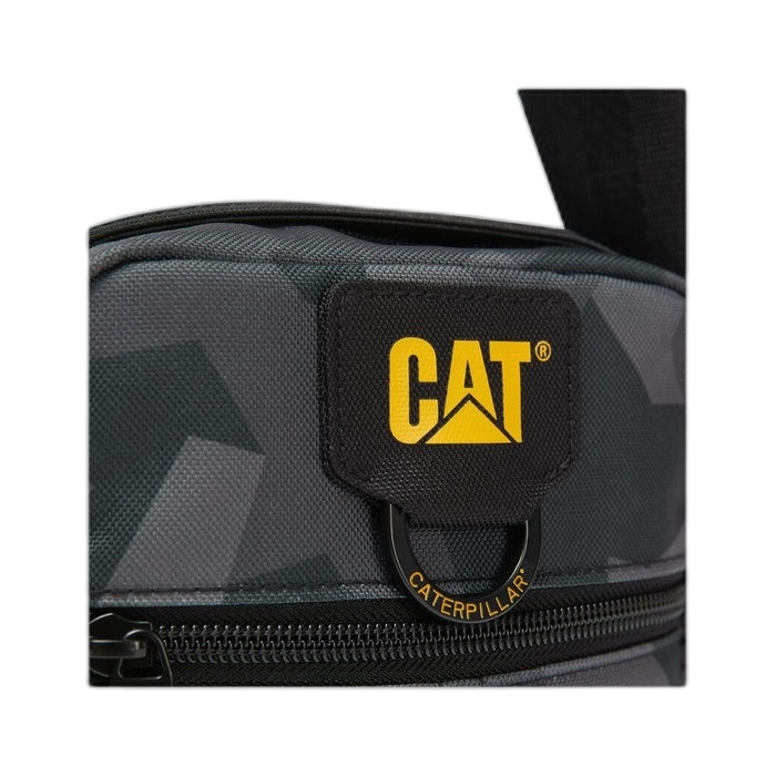 Ανδρικά τσαντάκια ώμου Caterpillar 84059-696