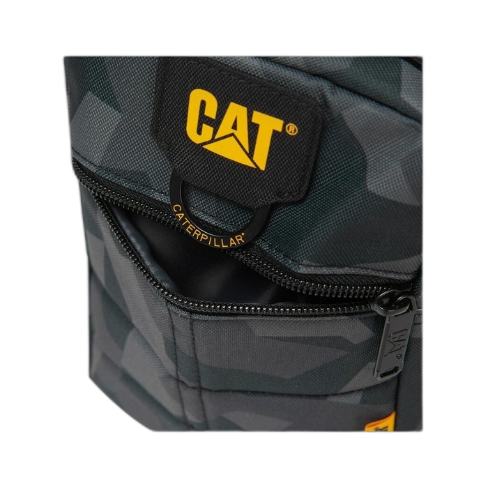 Ανδρικά τσαντάκια ώμου Caterpillar 84059-696