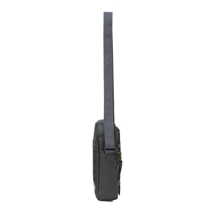 Unisex τσαντάκια ώμου CAT 85053-690