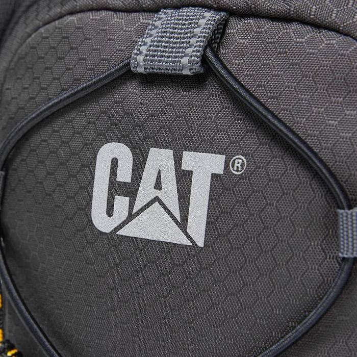 Unisex τσαντάκια ώμου CAT 85053-690