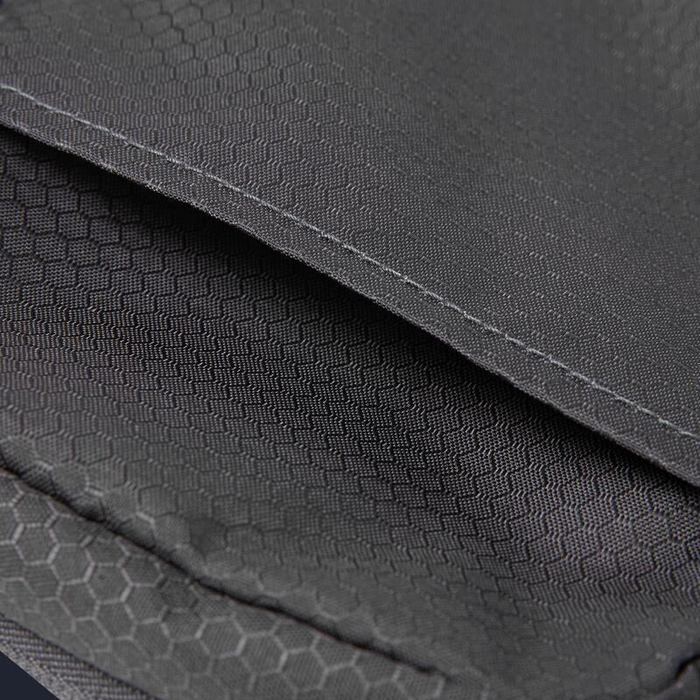 Unisex τσαντάκια ώμου CAT 85053-690