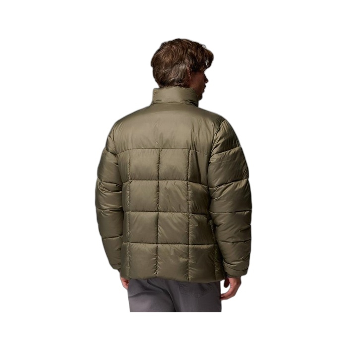 Ανδρικά μπουφάν Puffer Columbia Puffect IV 2174301-397