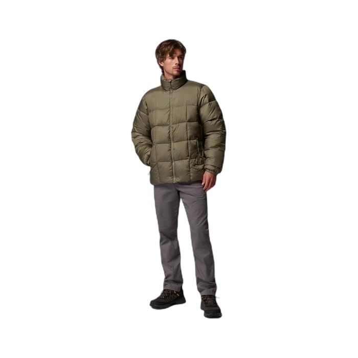 Ανδρικά μπουφάν Puffer Columbia Puffect IV 2174301-397