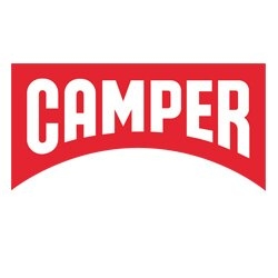 Camper